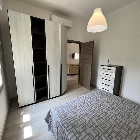 I Lecci Villa Livorno Ngoại thất bức ảnh
