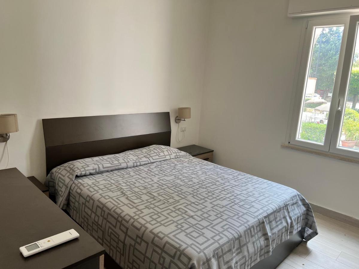 I Lecci Villa Livorno Ngoại thất bức ảnh